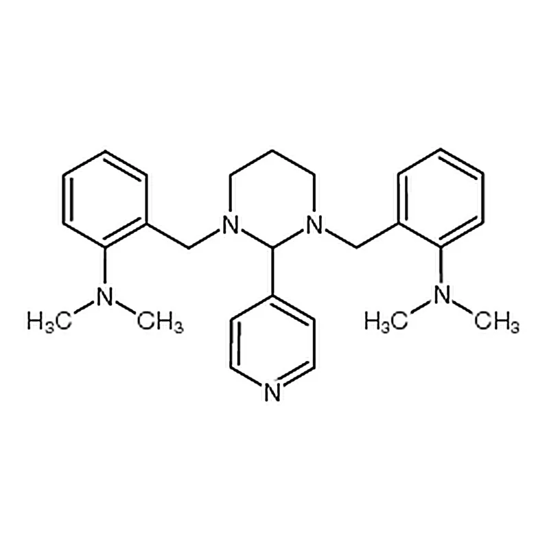 RHAWN GANT 61