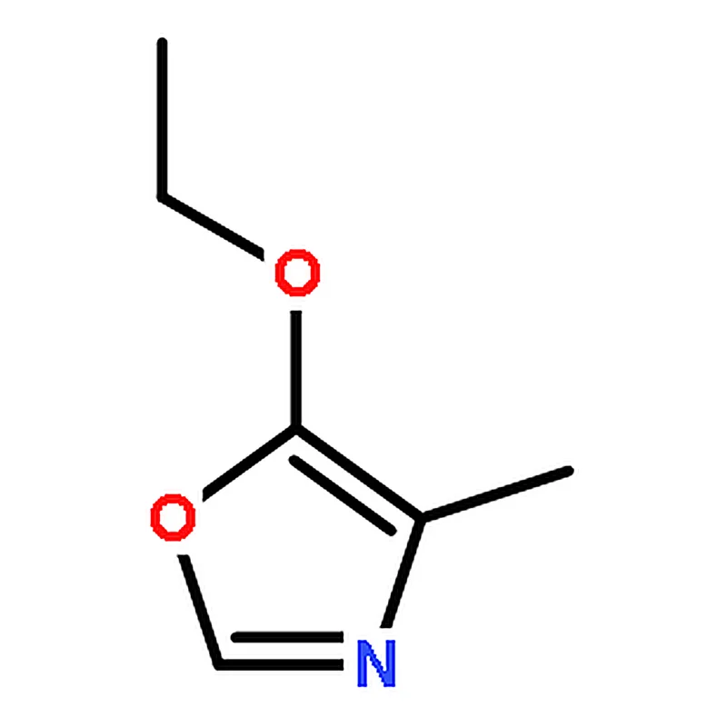 RHAWN 5-Ethoxy-4-methyloxazole