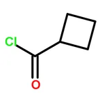RHAWN Cyclobutanecarbonyl Chloride