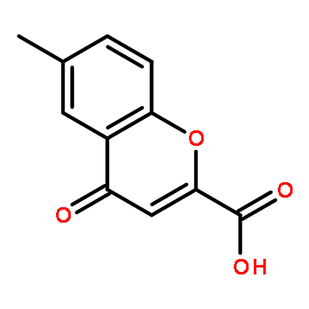 RHAWN 6-Methylchromone-2-carboxylic Acid