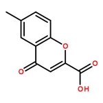 RHAWN 6-Methylchromone-2-carboxylic Acid