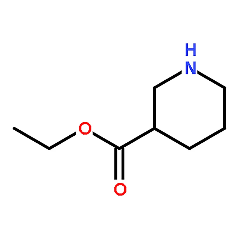 RHAWN Ethyl nipecotate
