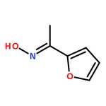 RHAWN 1-(2-furyl)ethanone oxime