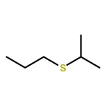 RHAWN Isopropyl Propyl Sulfide