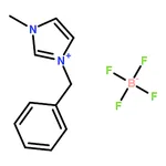 RHAWN 1-<WBR>Benzyl-<WBR>3-<WBR>methylimidazolium tetrafluoroborate