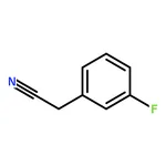 RHAWN 3-Fluorophenylacetonitrile