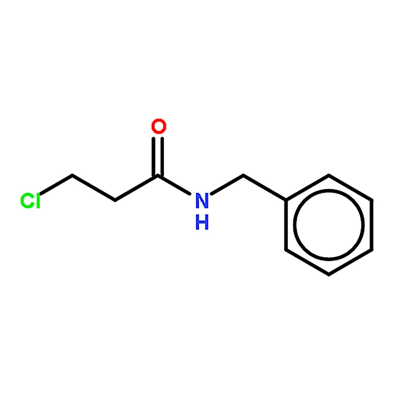 RHAWN Beclamide