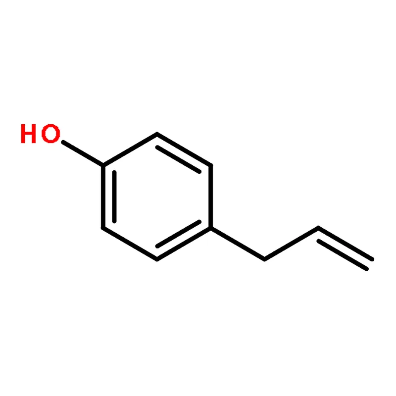 RHAWN chavicol