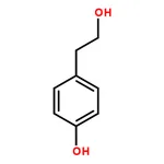 RHAWN 2-(4-Hydroxyphenyl)ethanol