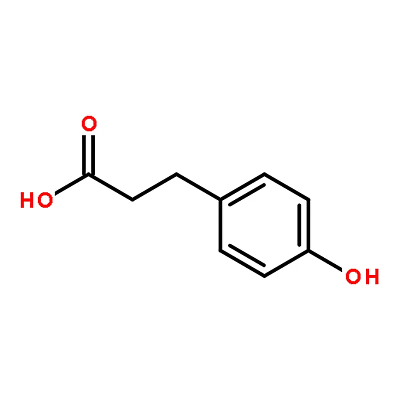 RHAWN Phloretic acid