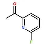 RHAWN 1-(6-Fluoropyridin-2-yl)ethanone