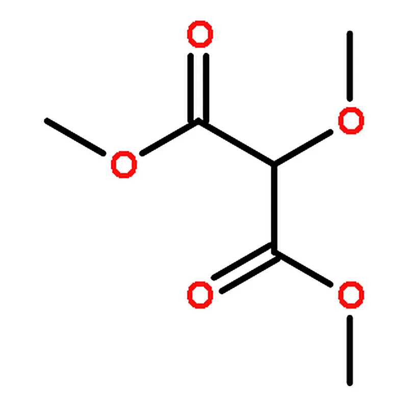 RHAWN Dimethyl Methoxymalonate