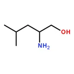 RHAWN 2-Amino-4-methylpentan-1-ol