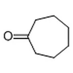RHAWN Cycloheptanone