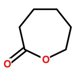 RHAWN ┖-Caprolactone