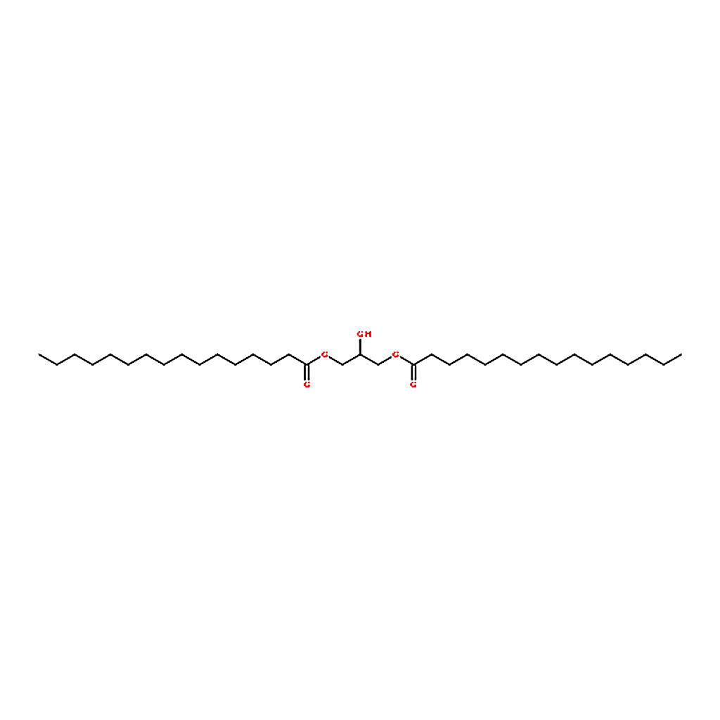 RHAWN Glycerol 1，3-Dipalmitate