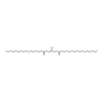 RHAWN Glycerol 1,3-Dipalmitate