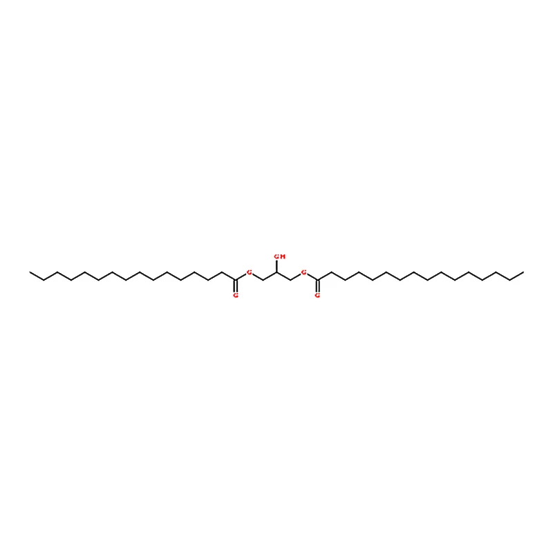 RHAWN Glycerol 1,3-Dipalmitate