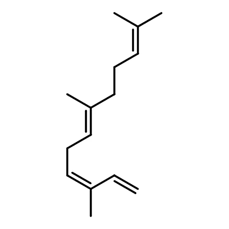 RHAWN Farnesene, mixture of isomers