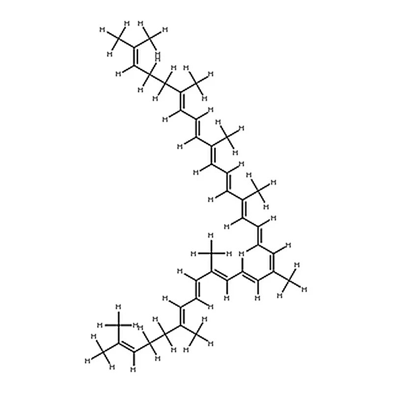 RHAWN Lycopene oil