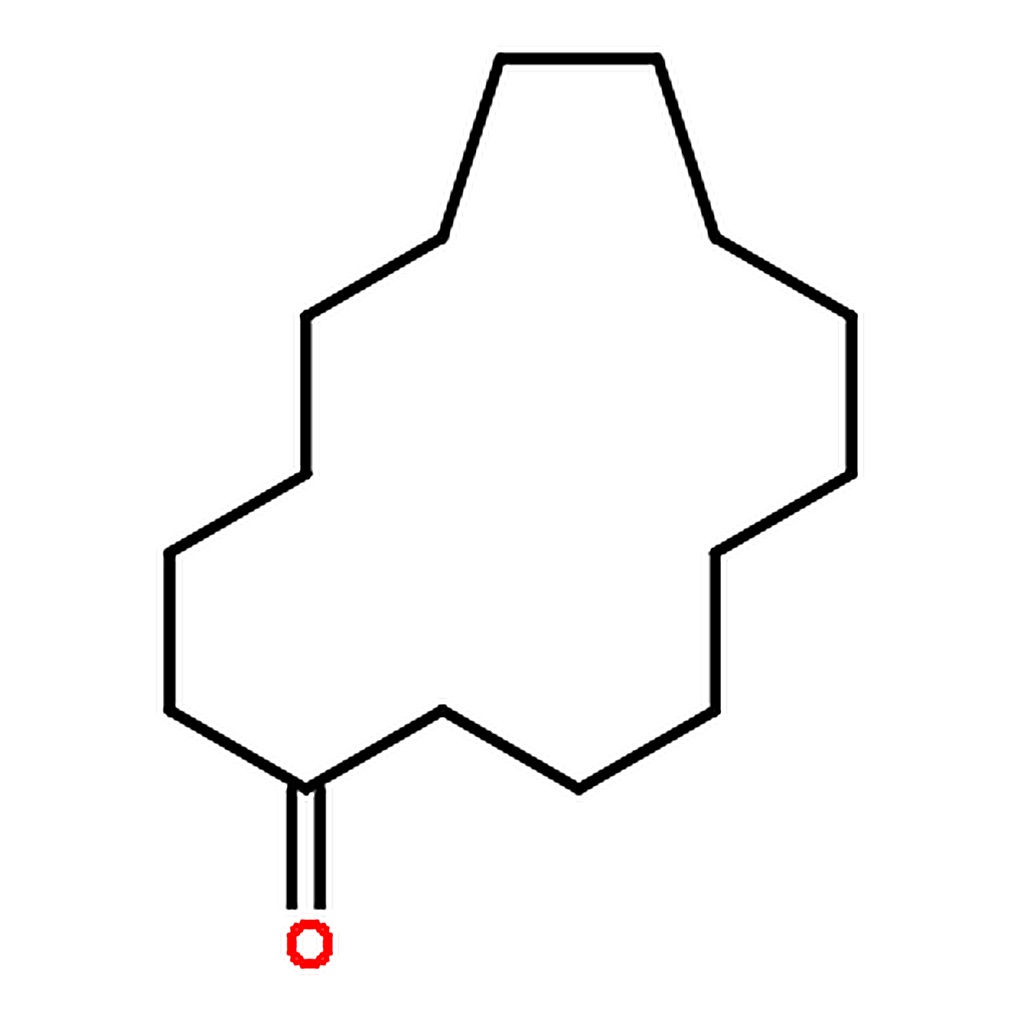 RHAWN Cyclopentadecanone