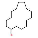 RHAWN Cyclopentadecanone