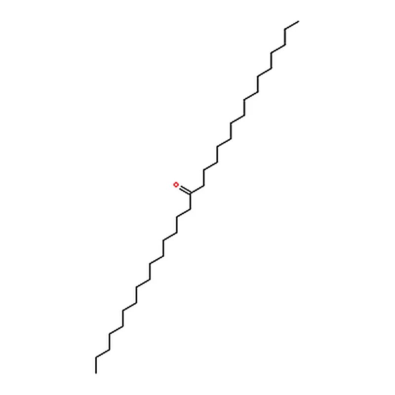 RHAWN hentriacontan-16-one