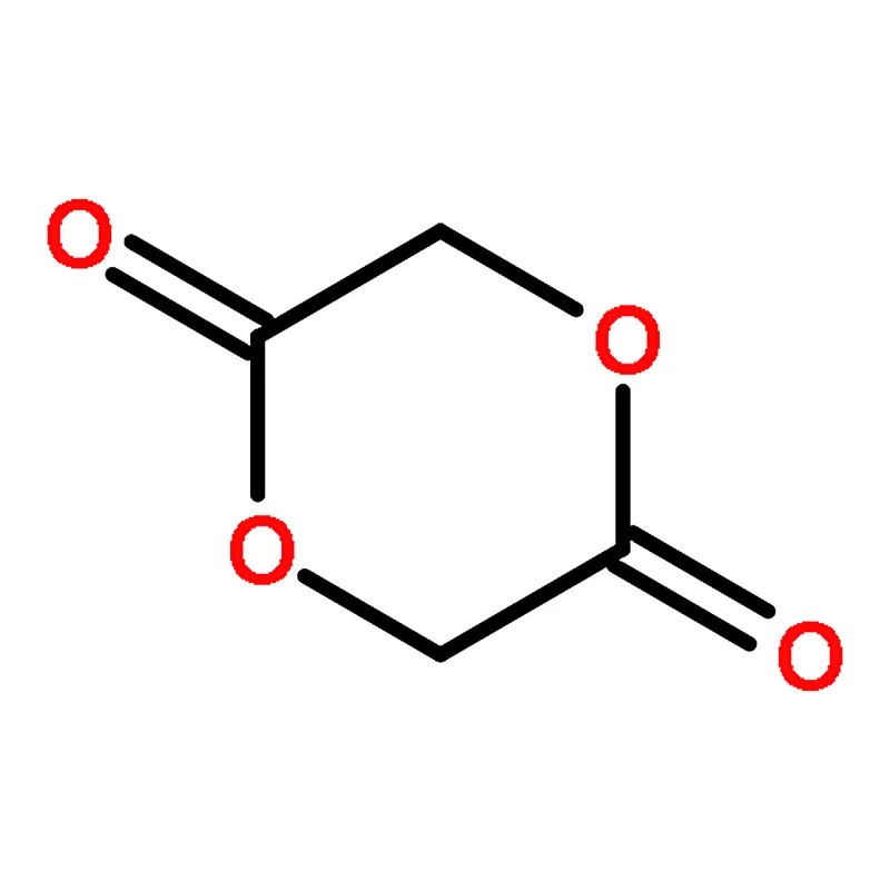 RHAWN Glycolide