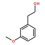 RHAWN 2-(3-Methoxyphenyl)ethanol