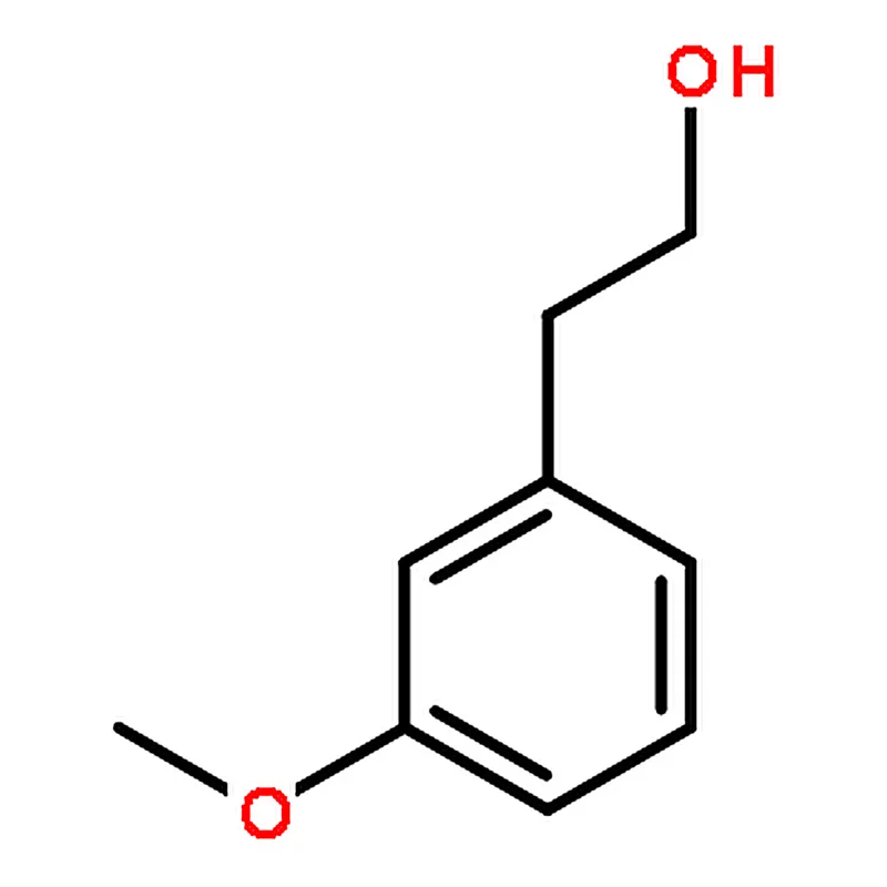 RHAWN 2-(3-Methoxyphenyl)ethanol