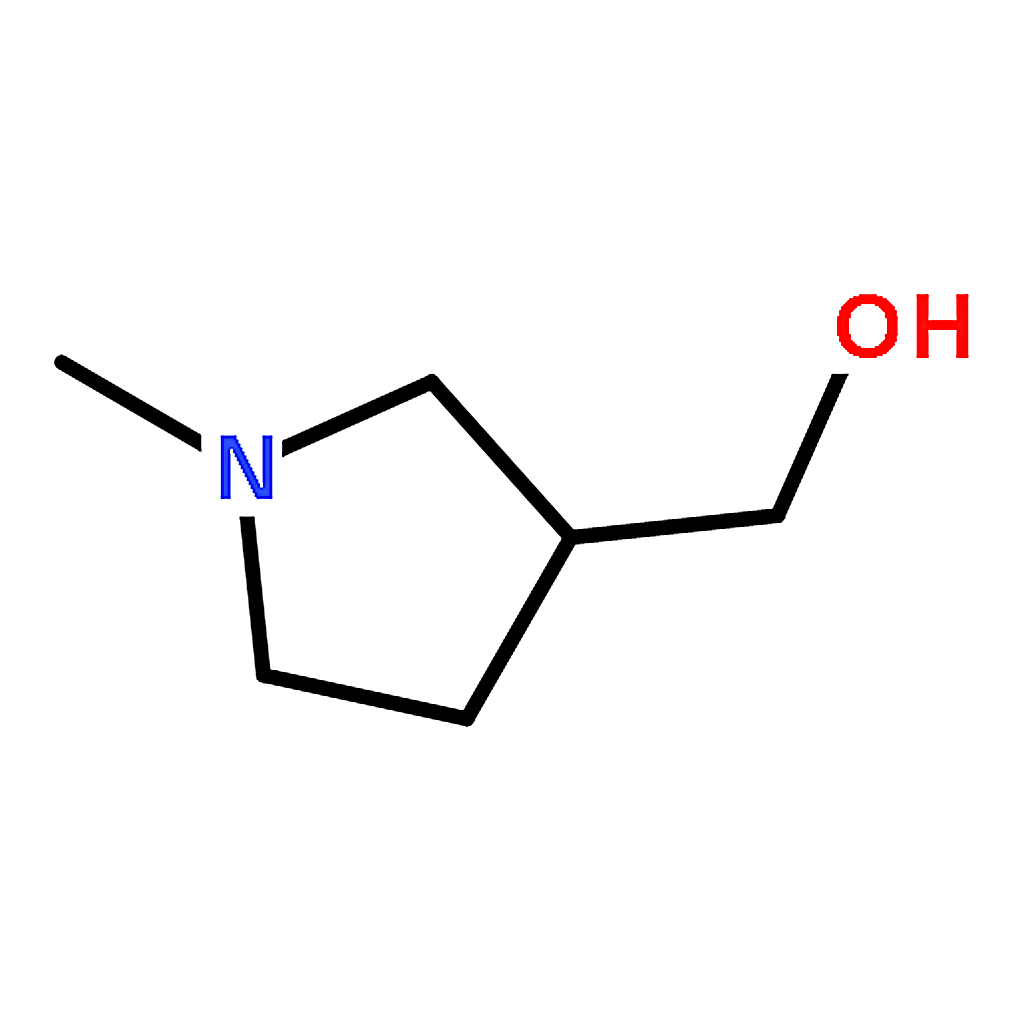 RHAWN (1-Methyl-3-pyrrolidyl)methanol