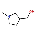 RHAWN (1-Methyl-3-pyrrolidyl)methanol