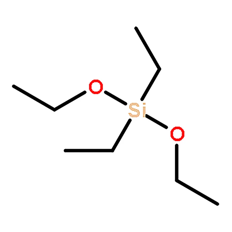 RHAWN Diethoxydiethylsilane