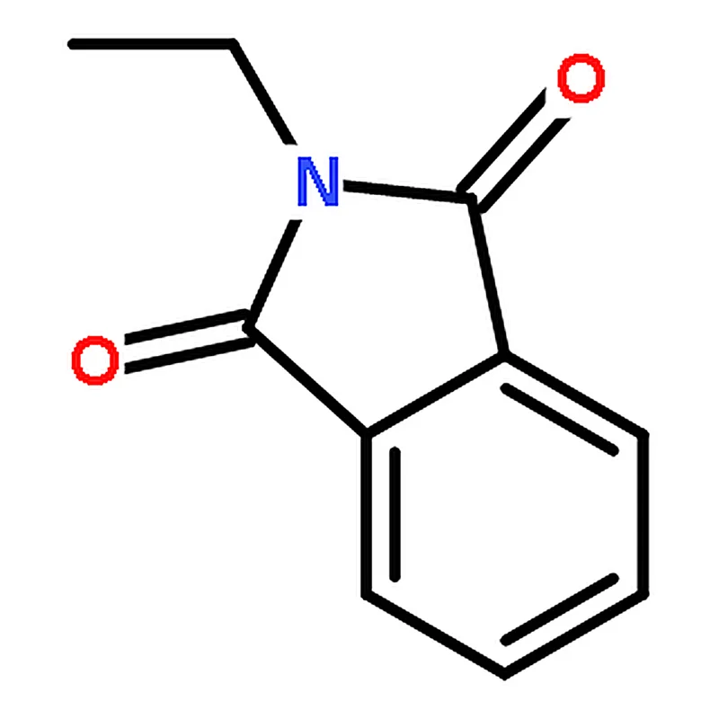 RHAWN N-Ethylphthalimide
