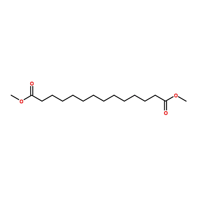 RHAWN Dimethyl Tetradecanedioate