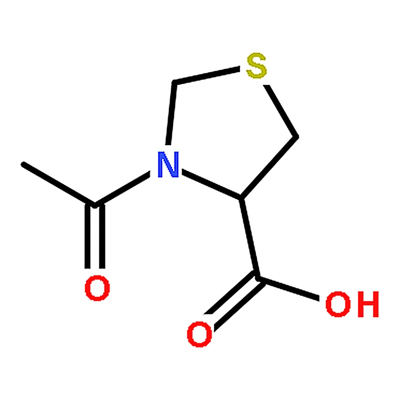 RHAWN Folcisteine
