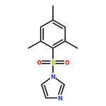 RHAWN 1-(2-Mesitylenesulfonyl)imidazole