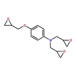 RHAWN N,N-Diglycidyl-4-glycidyloxyaniline