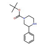 RHAWN 1-Boc-3-Phenylpiperazine