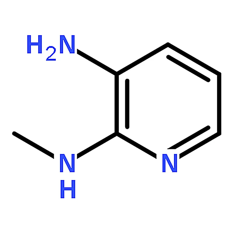 RHAWN N2-Methylpyridine-2,3-diamine