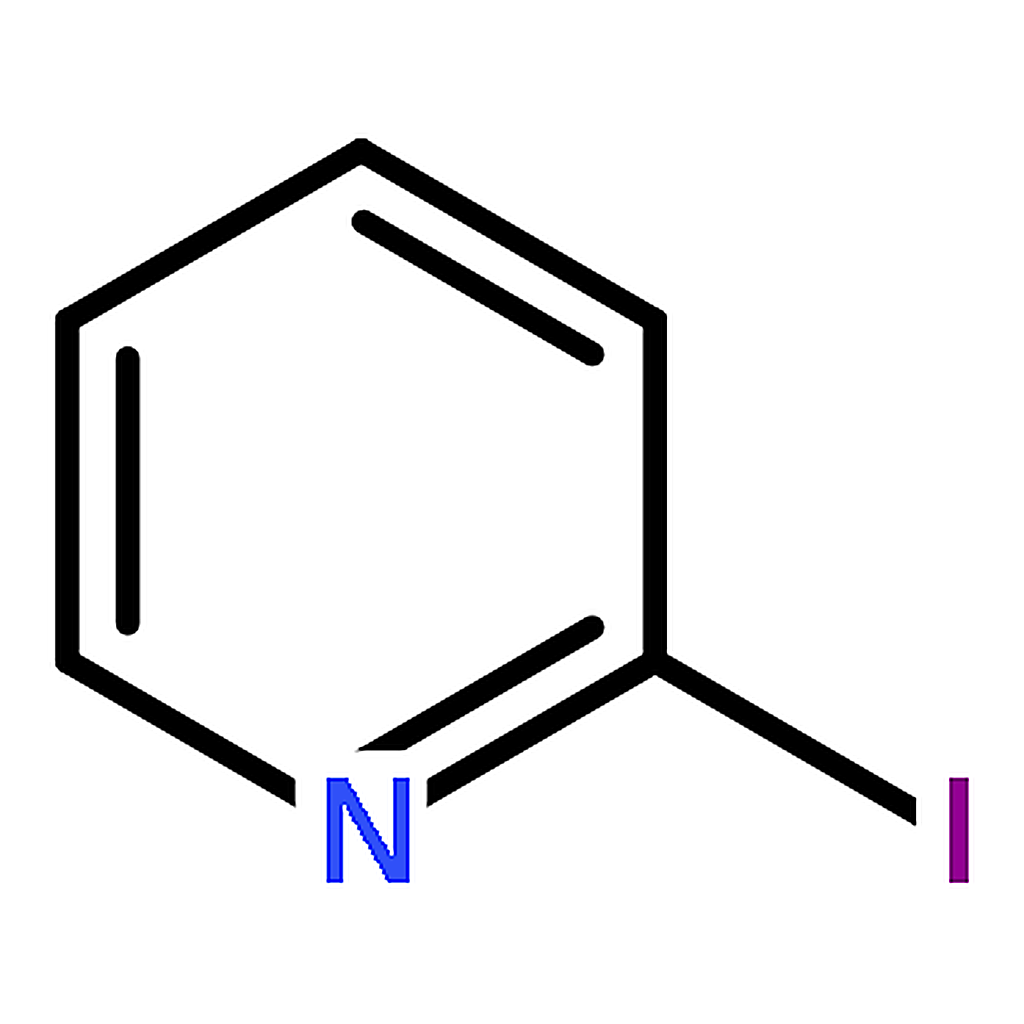 RHAWN 2-Iodopyridine