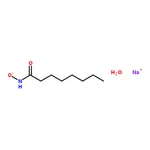 RHAWN Sodium Octanohydroxamate Hydrate