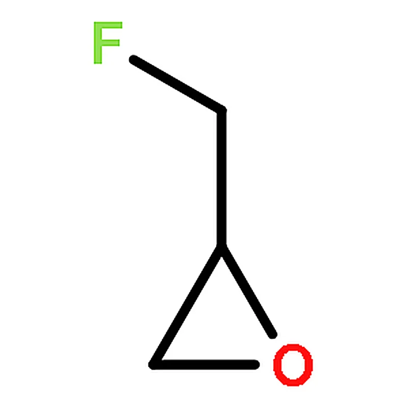 RHAWN Epifluorohydrin
