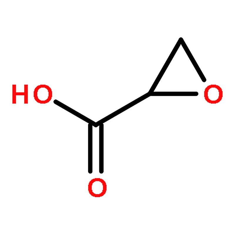 RHAWN Glycidicacid