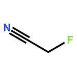 RHAWN Fluoroacetonitrile