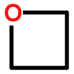 RHAWN Trimethylene Oxide