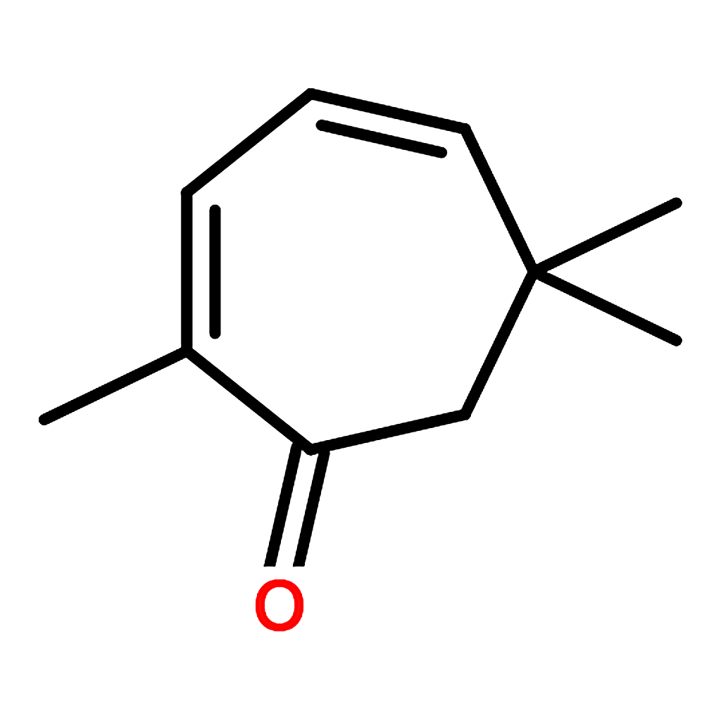 RHAWN 2，6，6-Trimethyl-2，4-cycloheptadien-1-one