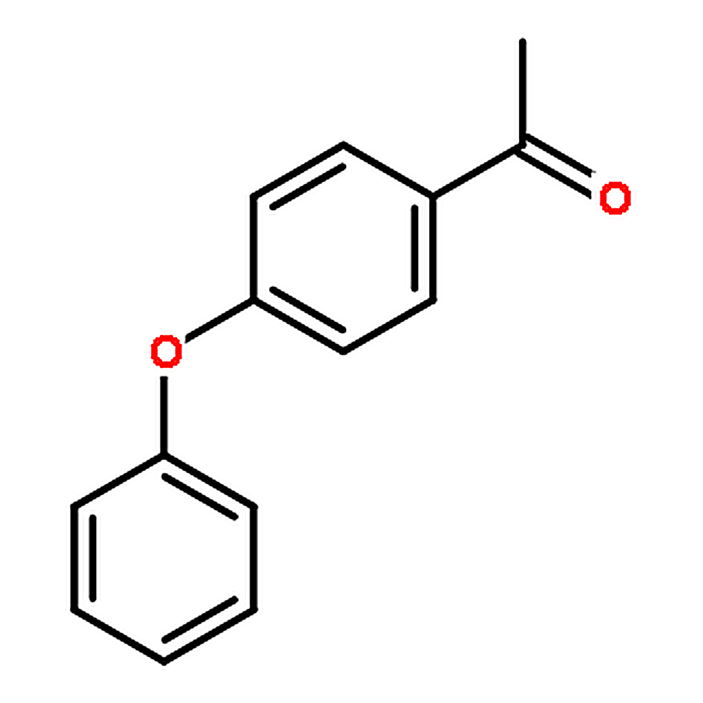 RHAWN 4’-Phenoxyacetophenone