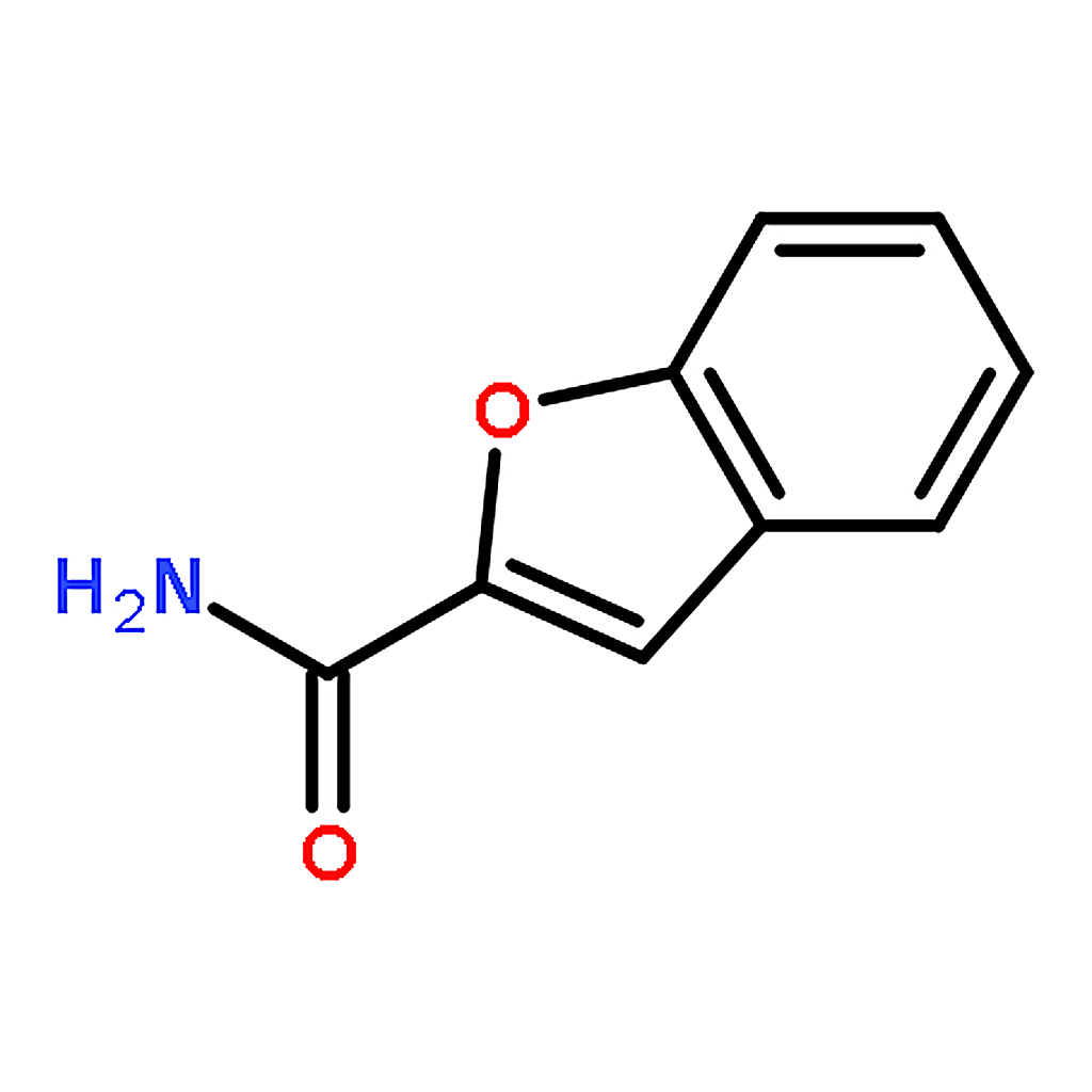 RHAWN 2-Benzofurancarboxamide