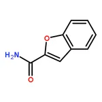 RHAWN 2-Benzofurancarboxamide